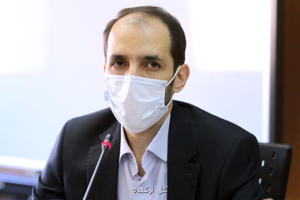 برنامه های درسی آموزش و پرورش برای حفظ محیط زیست