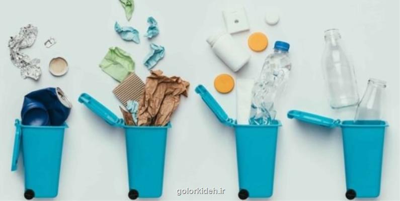 پسماند صفر رویا یا واقعیت؟