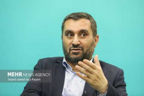 برنامه ریزی جهت راه اندازی ۳۷ هزار خانه محیط زیست