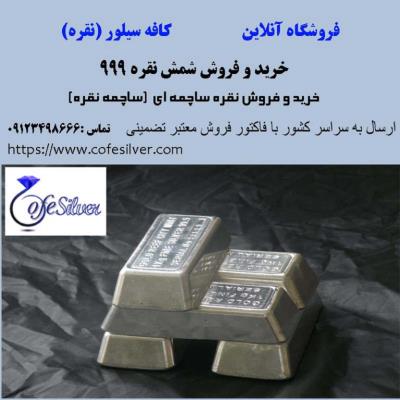 طریقه نوشتن حرز امام جواد