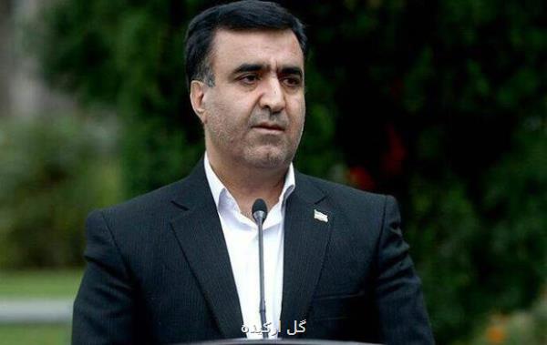 مقررات و ضوابط استقرار واحدهای خدماتی ابلاغ گردید