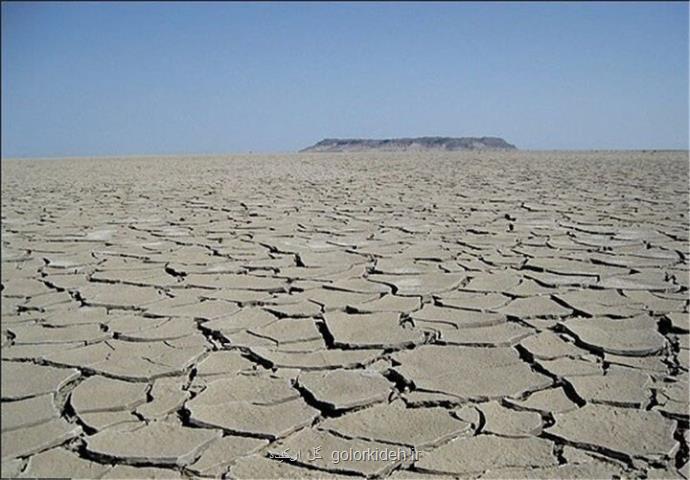 ادامه رایزنی ها با مقامات افغانستانی برای حقابه هامون