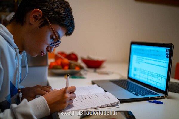 مدارس ابتدایی استان تهران به جز فیروزکوه چهارشنبه مجازی شد