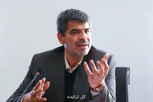 روز جهانی محیط زیست فرصتی برای حفظ ارزش های محیط زیستی است