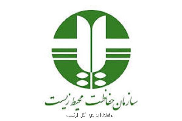 مدیریت مناطق باید از راه سیستم های هوشمند انجام گیرد