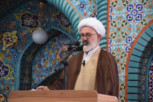 هرگونه فعالیت معدنی در شاهوار ممنوعست