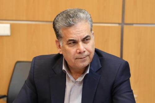 هم اندیشی برای تقویت صیانت از تنوع زیستی کشور در پی دستور رییس جمهوری