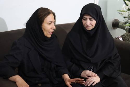 ضرورت اصلاح قانون حمل سلاح برای محیط بانان