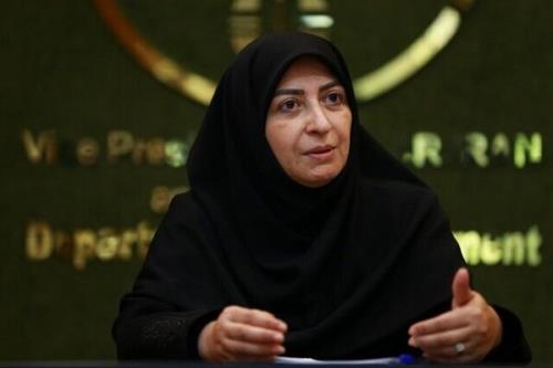 هشدار نسبت به تبعات محیط زیستی تجاوزات رژیم صهیونیستی