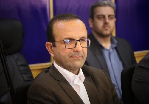 تداوم استقرار امدادگران در جنگل ابر آتشی که زیر خاکستر پنهان شده