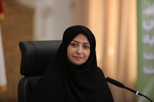 امکان حل همزمان همه مشکلات زیست محیطی وجود ندارد