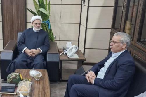 پشتوانه ۶هزار نفره محافظت از طبیعت استان سمنان همیاران در خط مقدم