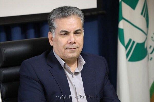 آموزش نسل جدید حفاظت گران محیط زیست با استفاده از تکنولوژی های روز