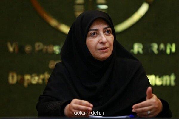 هشدار نسبت به تبعات محیط زیستی تجاوزات رژیم صهیونیستی