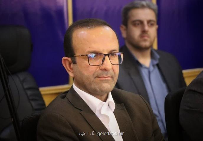 تداوم استقرار امدادگران در جنگل ابر آتشی که زیر خاکستر پنهان شده