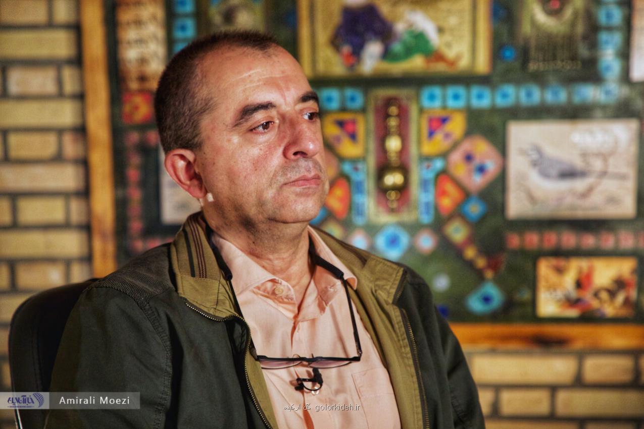 مشکلاتی که سفارش های عمرانی اسرائیل در ایران آفرید