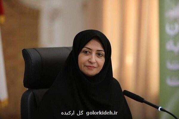 امکان حل همزمان همه مشکلات زیست محیطی وجود ندارد