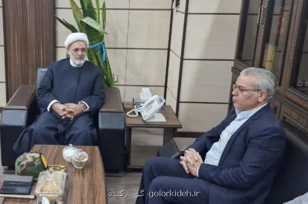 پشتوانه ۶هزار نفره محافظت از طبیعت استان سمنان همیاران در خط مقدم
