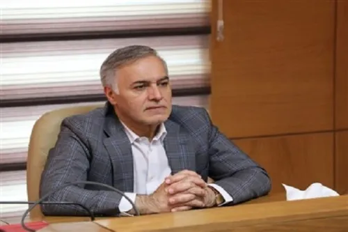 داستان هزینه سفر رییس سازمان حفاظت محیط زیست به برزیل چه بود؟