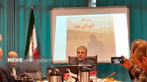 تب برفکی در اصفهان تحت کنترل است ۸ هزار راس دام درگیر و ۱۰۰راس تلف شد