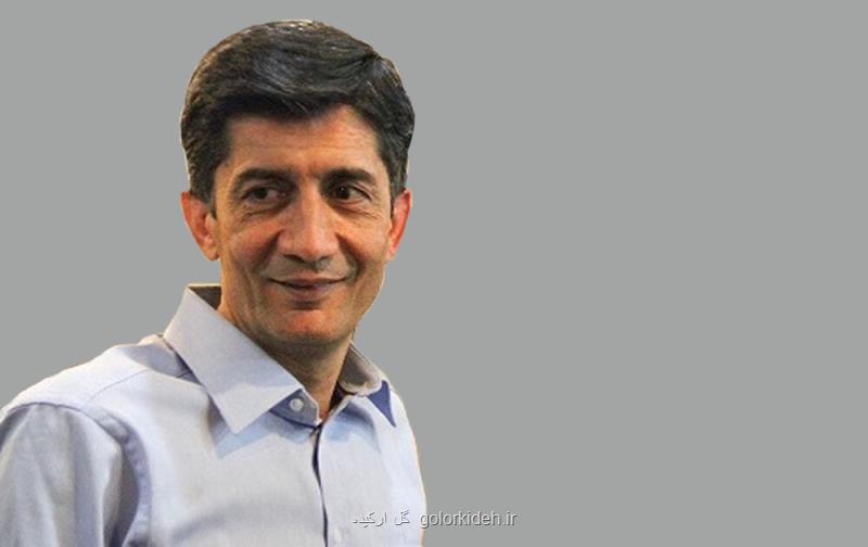 گفتگوی کنش گران با مدیران حوزه آب گفتگوی کنش گران با مدیران حوزه آب