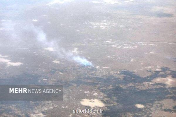 تاخیر در آغاز فعالیت ادارات، دانشگاه ها و مدارس ۶ شهرستان خوزستان