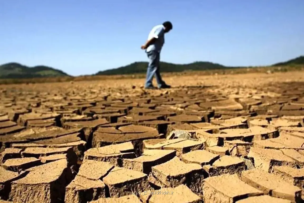 احمدی نژاد نتوانست یک وزارت خانه منتقل کند چه برسد تخلیه تهران