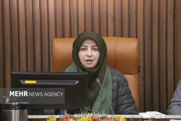 ورامین با محدودیت منابع آب و خطر فرونشست رو به رو است