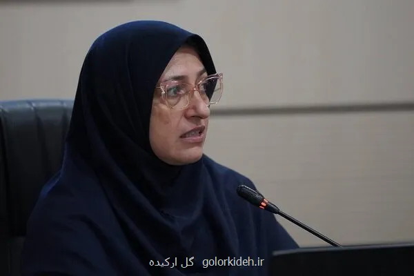 اقدامات انجام شده در حوزه آلودگی هوا تازه ابتدای راه است