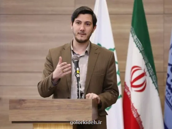 اختصاص بودجه هزار میلیارد تومانی برای مدیریت مصرف آب در تهران