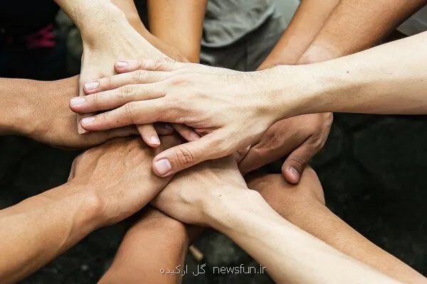 مشارکت اجتماعی کلید افزایش تاب آوری در بحران ها
