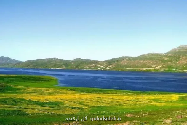 احیای تالاب انزلی نیازمند نگاه ملی