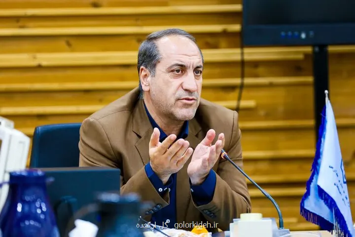 کاهش تشکل های محیط زیستی اصفهان به ۲۱ مورد استانداری قول حمایت داد