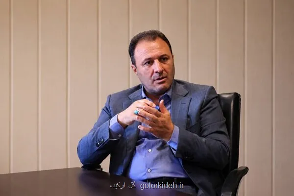 مجانی شدن حمل و نقل عمومی مجالی برای کاهش مصرف سوخت
