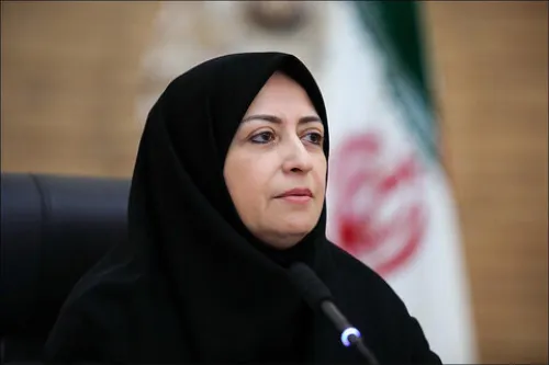 طرح سه شنبه های بدون خودرو به دستگاه های دولتی رسید