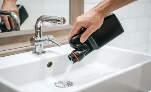 خدمات لوله بازکنی قلعه حسن خان