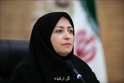طرح سه شنبه های بدون خودرو به دستگاه های دولتی رسید