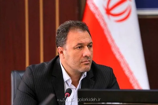 تدوین برنامه مدیریتی غار رودافشان برای حفاظت و بهره برداری پایدار