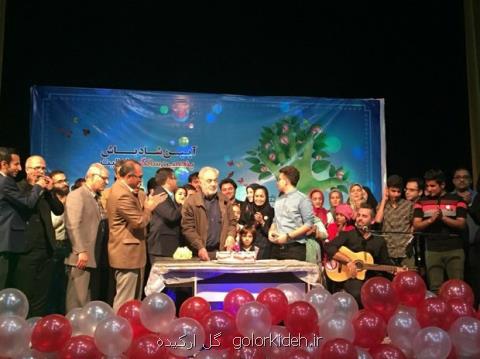 بهبهان شهر بدون زباله، پاكسازی طبیعت در گوشه گوشه ایران