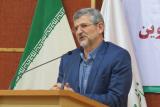۷۰۰۰ پست در محیط زیست خالی است، ۵۰۰ نفر امسال استخدام می شوند