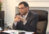 گهر دوره پیری خویش را طی می كند، خشكی دریاچه دوم و نابودی جنگل ها