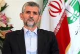 بازدید معاون سازمان محیط زیست از پایگاه های محیط بانی مرند و جلفا