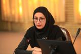 سامانه ارتباط مستقیم سمن های محیط زیستی كشور افتتاح شد