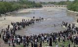 تاخیر در ابطال مصوبات غیرقانونی انتقال آب زاینده رود صحیح نیست