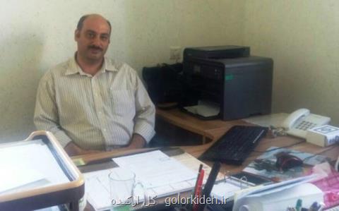 ارزشگذاری اقتصادی كالاها و خدمات اكوسیستمی در زنگ آموزش محیط زیست