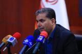 ۱۴۰۰ رأس گورخر آسیایی در ایران وجود دارد، انتقال ۲۵ راس به گرمسار
