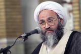 ایستادگی تمام قد در مقابل انتقال آب كارون
