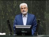 پشت پرده ورود سیگار قاچاق به كشور، عده ای از دخانیات نان می خورند