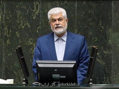 پشت پرده ورود سیگار قاچاق به كشور، عده ای از دخانیات نان می خورند