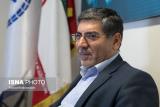 صنعت بدون محیط زیست و محیط زیست بدون صنعت بی معنا است